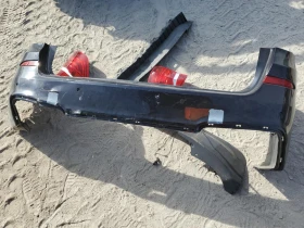 BMW X3 XDRIVE35I - 22200 лв. / 11350.68 € - 14669002 12 | Car24.bg BMW X3 XDRIVE35I - 22200 лв. / 11350.68 € - 14669002 12