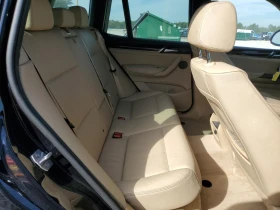 BMW X3 XDRIVE35I - 22200 лв. / 11350.68 € - 14669002 11 | Car24.bg BMW X3 XDRIVE35I - 22200 лв. / 11350.68 € - 14669002 11