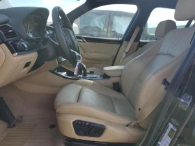 BMW X3 XDRIVE35I - 22200 лв. / 11350.68 € - 14669002 8 | Car24.bg BMW X3 XDRIVE35I - 22200 лв. / 11350.68 € - 14669002 8