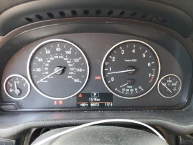 BMW X3 XDRIVE35I - 22200 лв. / 11350.68 € - 14669002 7 | Car24.bg BMW X3 XDRIVE35I - 22200 лв. / 11350.68 € - 14669002 7