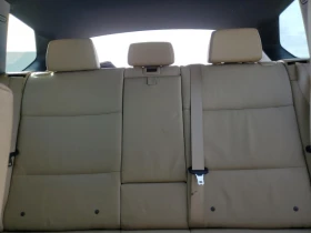 BMW X3 XDRIVE35I - 22200 лв. / 11350.68 € - 14669002 10 | Car24.bg BMW X3 XDRIVE35I - 22200 лв. / 11350.68 € - 14669002 10