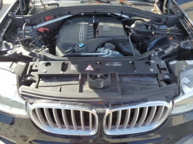 BMW X3 XDRIVE35I - 22200 лв. / 11350.68 € - 14669002 13 | Car24.bg BMW X3 XDRIVE35I - 22200 лв. / 11350.68 € - 14669002 13