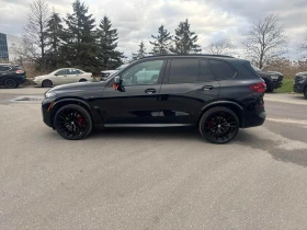 BMW X5 * xDrive40i * CARFAX * БЕЗ ПЪРВОНАЧАЛНА ВНОСКА - 104200 лв. / 53276.61 € - 35962529 2 | Car24.bg BMW X5 * xDrive40i * CARFAX * БЕЗ ПЪРВОНАЧАЛНА ВНОСКА - 104200 лв. / 53276.61 € - 35962529 2