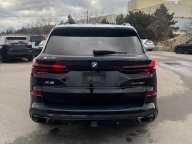 BMW X5 * xDrive40i * CARFAX * БЕЗ ПЪРВОНАЧАЛНА ВНОСКА - 104200 лв. / 53276.61 € - 35962529 5 | Car24.bg BMW X5 * xDrive40i * CARFAX * БЕЗ ПЪРВОНАЧАЛНА ВНОСКА - 104200 лв. / 53276.61 € - 35962529 5