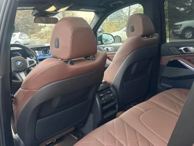 BMW X5 * xDrive40i * CARFAX * БЕЗ ПЪРВОНАЧАЛНА ВНОСКА - 104200 лв. / 53276.61 € - 35962529 11 | Car24.bg BMW X5 * xDrive40i * CARFAX * БЕЗ ПЪРВОНАЧАЛНА ВНОСКА - 104200 лв. / 53276.61 € - 35962529 11