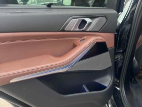 BMW X5 * xDrive40i * CARFAX * БЕЗ ПЪРВОНАЧАЛНА ВНОСКА - 104200 лв. / 53276.61 € - 35962529 13 | Car24.bg BMW X5 * xDrive40i * CARFAX * БЕЗ ПЪРВОНАЧАЛНА ВНОСКА - 104200 лв. / 53276.61 € - 35962529 13