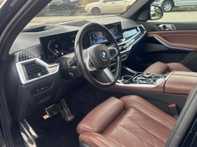 BMW X5 * xDrive40i * CARFAX * БЕЗ ПЪРВОНАЧАЛНА ВНОСКА - 104200 лв. / 53276.61 € - 35962529 6 | Car24.bg BMW X5 * xDrive40i * CARFAX * БЕЗ ПЪРВОНАЧАЛНА ВНОСКА - 104200 лв. / 53276.61 € - 35962529 6