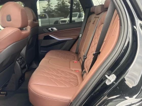 BMW X5 * xDrive40i * CARFAX * БЕЗ ПЪРВОНАЧАЛНА ВНОСКА - 104200 лв. / 53276.61 € - 35962529 12 | Car24.bg BMW X5 * xDrive40i * CARFAX * БЕЗ ПЪРВОНАЧАЛНА ВНОСКА - 104200 лв. / 53276.61 € - 35962529 12