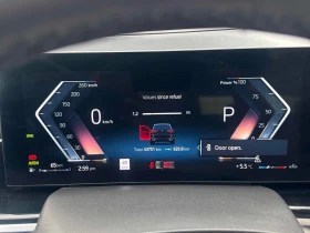 BMW X5 * xDrive40i * CARFAX * БЕЗ ПЪРВОНАЧАЛНА ВНОСКА - 104200 лв. / 53276.61 € - 35962529 8 | Car24.bg BMW X5 * xDrive40i * CARFAX * БЕЗ ПЪРВОНАЧАЛНА ВНОСКА - 104200 лв. / 53276.61 € - 35962529 8