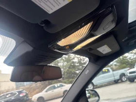 BMW X5 * xDrive40i * CARFAX * БЕЗ ПЪРВОНАЧАЛНА ВНОСКА - 104200 лв. / 53276.61 € - 35962529 15 | Car24.bg BMW X5 * xDrive40i * CARFAX * БЕЗ ПЪРВОНАЧАЛНА ВНОСКА - 104200 лв. / 53276.61 € - 35962529 15