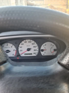 Mazda B2500 - 14000 лв. / 7158.09 € - 16526019 16 | Car24.bg Mazda B2500 - 14000 лв. / 7158.09 € - 16526019 16