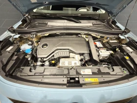 Citroen C3 Aircross MAX HYBRID 145 Automatic E6 Гаранция до 12.2029 г. - 24900 € / 48700.17 лв. - 56928046 14 | Car24.bg Citroen C3 Aircross MAX HYBRID 145 Automatic E6 Гаранция до 12.2029 г. - 24900 € / 48700.17 лв. - 56928046 14