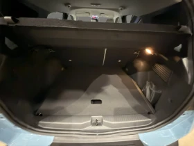 Citroen C3 Aircross MAX HYBRID 145 Automatic E6 Гаранция до 12.2029 г. - 24900 € / 48700.17 лв. - 56928046 13 | Car24.bg Citroen C3 Aircross MAX HYBRID 145 Automatic E6 Гаранция до 12.2029 г. - 24900 € / 48700.17 лв. - 56928046 13