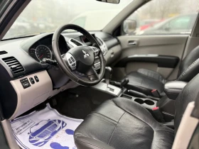 Mitsubishi L200 2.5D-178kc - 10909 € / 21336.15 лв. - 95168094 13 | Car24.bg Mitsubishi L200 2.5D-178kc - 10909 € / 21336.15 лв. - 95168094 13