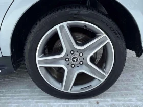 Mercedes-Benz GLE * 400 * CARFAX * ЦЕНА ДО БГ - 20000 € / 39116.60 лв. - 13217124 10 | Car24.bg Mercedes-Benz GLE * 400 * CARFAX * ЦЕНА ДО БГ - 20000 € / 39116.60 лв. - 13217124 10