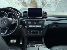 Mercedes-Benz GLE * 400 * CARFAX * ЦЕНА ДО БГ - 20000 € / 39116.60 лв. - 13217124 9 | Car24.bg Mercedes-Benz GLE * 400 * CARFAX * ЦЕНА ДО БГ - 20000 € / 39116.60 лв. - 13217124 9