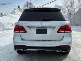 Mercedes-Benz GLE * 400 * CARFAX * ЦЕНА ДО БГ - 20000 € / 39116.60 лв. - 13217124 4 | Car24.bg Mercedes-Benz GLE * 400 * CARFAX * ЦЕНА ДО БГ - 20000 € / 39116.60 лв. - 13217124 4