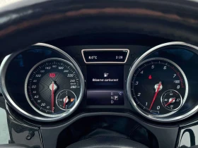 Mercedes-Benz GLE * 400 * CARFAX * ЦЕНА ДО БГ - 20000 € / 39116.60 лв. - 13217124 8 | Car24.bg Mercedes-Benz GLE * 400 * CARFAX * ЦЕНА ДО БГ - 20000 € / 39116.60 лв. - 13217124 8