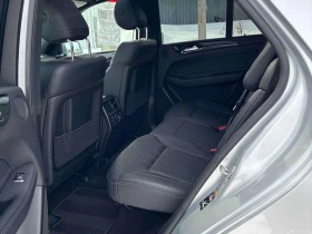 Mercedes-Benz GLE * 400 * CARFAX * ЦЕНА ДО БГ - 20000 € / 39116.60 лв. - 13217124 13 | Car24.bg Mercedes-Benz GLE * 400 * CARFAX * ЦЕНА ДО БГ - 20000 € / 39116.60 лв. - 13217124 13