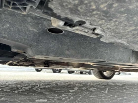 Mercedes-Benz GLE * 400 * CARFAX * ЦЕНА ДО БГ - 20000 € / 39116.60 лв. - 13217124 17 | Car24.bg Mercedes-Benz GLE * 400 * CARFAX * ЦЕНА ДО БГ - 20000 € / 39116.60 лв. - 13217124 17