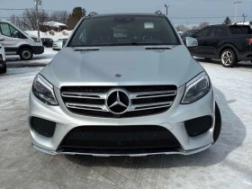 Mercedes-Benz GLE * 400 * CARFAX * ЦЕНА ДО БГ - 20000 € / 39116.60 лв. - 13217124 6 | Car24.bg Mercedes-Benz GLE * 400 * CARFAX * ЦЕНА ДО БГ - 20000 € / 39116.60 лв. - 13217124 6