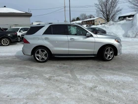 Mercedes-Benz GLE * 400 * CARFAX * ЦЕНА ДО БГ - 20000 € / 39116.60 лв. - 13217124 3 | Car24.bg Mercedes-Benz GLE * 400 * CARFAX * ЦЕНА ДО БГ - 20000 € / 39116.60 лв. - 13217124 3