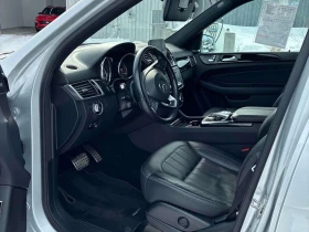 Mercedes-Benz GLE * 400 * CARFAX * ЦЕНА ДО БГ - 20000 € / 39116.60 лв. - 13217124 5 | Car24.bg Mercedes-Benz GLE * 400 * CARFAX * ЦЕНА ДО БГ - 20000 € / 39116.60 лв. - 13217124 5