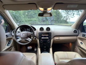 Mercedes-Benz ML 350 undefined | Auto.bg — изображение 9 Mercedes-Benz ML 350 undefined | Auto.bg — изображение 9