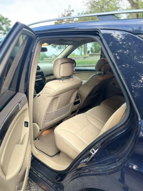 Mercedes-Benz ML 350 undefined | Auto.bg — изображение 10 Mercedes-Benz ML 350 undefined | Auto.bg — изображение 10