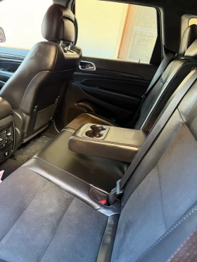 Jeep Grand cherokee - 23000 € / 44984.09 лв. - 59288070 8 | Car24.bg Jeep Grand cherokee - 23000 € / 44984.09 лв. - 59288070 8