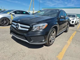 Mercedes-Benz GLA 250 * CARFAX * БЕЗ ПЪРВОНАЧАЛНА ВНОСКА - Car24.bg Mercedes-Benz GLA 250 * CARFAX * БЕЗ ПЪРВОНАЧАЛНА ВНОСКА