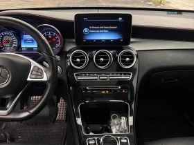 Mercedes-Benz GLC 43 AMG Автокредит Цена до България | Auto.bg — изображение 8 Mercedes-Benz GLC 43 AMG Автокредит Цена до България | Auto.bg — изображение 8