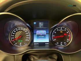 Mercedes-Benz GLC 43 AMG Автокредит Цена до България | Auto.bg — изображение 7 Mercedes-Benz GLC 43 AMG Автокредит Цена до България | Auto.bg — изображение 7