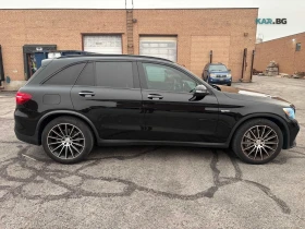Mercedes-Benz GLC 43 AMG Автокредит Цена до България | Auto.bg — изображение 2 Mercedes-Benz GLC 43 AMG Автокредит Цена до България | Auto.bg — изображение 2
