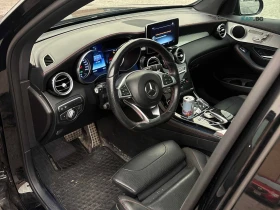 Mercedes-Benz GLC 43 AMG Автокредит Цена до България | Auto.bg — изображение 6 Mercedes-Benz GLC 43 AMG Автокредит Цена до България | Auto.bg — изображение 6