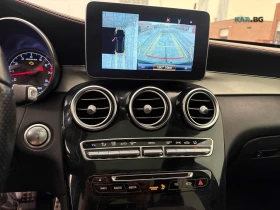 Mercedes-Benz GLC 43 AMG Автокредит Цена до България | Auto.bg — изображение 10 Mercedes-Benz GLC 43 AMG Автокредит Цена до България | Auto.bg — изображение 10