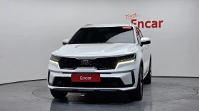 Kia Sorento 2.2* KEYLESS* ПОДГРЕВ ВОЛАН* ЕЛ. БАГАЖНИК* КРАЙНА - 17099 € / 33442.74 лв. - 12291067 3 | Car24.bg Kia Sorento 2.2* KEYLESS* ПОДГРЕВ ВОЛАН* ЕЛ. БАГАЖНИК* КРАЙНА - 17099 € / 33442.74 лв. - 12291067 3