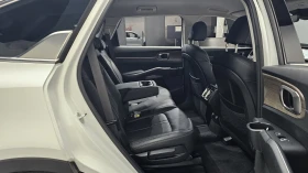 Kia Sorento 2.2* KEYLESS* ПОДГРЕВ ВОЛАН* ЕЛ. БАГАЖНИК* КРАЙНА - 17099 € / 33442.74 лв. - 12291067 11 | Car24.bg Kia Sorento 2.2* KEYLESS* ПОДГРЕВ ВОЛАН* ЕЛ. БАГАЖНИК* КРАЙНА - 17099 € / 33442.74 лв. - 12291067 11
