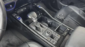 Kia Sorento 2.2* KEYLESS* ПОДГРЕВ ВОЛАН* ЕЛ. БАГАЖНИК* КРАЙНА - 17099 € / 33442.74 лв. - 12291067 9 | Car24.bg Kia Sorento 2.2* KEYLESS* ПОДГРЕВ ВОЛАН* ЕЛ. БАГАЖНИК* КРАЙНА - 17099 € / 33442.74 лв. - 12291067 9