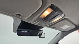 Kia Sorento 2.2* KEYLESS* ПОДГРЕВ ВОЛАН* ЕЛ. БАГАЖНИК* КРАЙНА - 17099 € / 33442.74 лв. - 12291067 15 | Car24.bg Kia Sorento 2.2* KEYLESS* ПОДГРЕВ ВОЛАН* ЕЛ. БАГАЖНИК* КРАЙНА - 17099 € / 33442.74 лв. - 12291067 15
