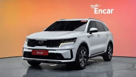 Kia Sorento 2.2* KEYLESS* ПОДГРЕВ ВОЛАН* ЕЛ. БАГАЖНИК* КРАЙНА - Car24.bg Kia Sorento 2.2* KEYLESS* ПОДГРЕВ ВОЛАН* ЕЛ. БАГАЖНИК* КРАЙНА