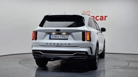 Kia Sorento 2.2* KEYLESS* ПОДГРЕВ ВОЛАН* ЕЛ. БАГАЖНИК* КРАЙНА - 17099 € / 33442.74 лв. - 12291067 4 | Car24.bg Kia Sorento 2.2* KEYLESS* ПОДГРЕВ ВОЛАН* ЕЛ. БАГАЖНИК* КРАЙНА - 17099 € / 33442.74 лв. - 12291067 4