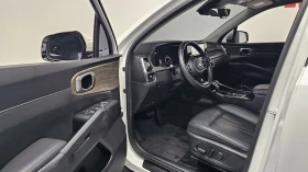 Kia Sorento 2.2* KEYLESS* ПОДГРЕВ ВОЛАН* ЕЛ. БАГАЖНИК* КРАЙНА - 17099 € / 33442.74 лв. - 12291067 10 | Car24.bg Kia Sorento 2.2* KEYLESS* ПОДГРЕВ ВОЛАН* ЕЛ. БАГАЖНИК* КРАЙНА - 17099 € / 33442.74 лв. - 12291067 10