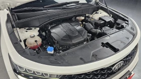 Kia Sorento 2.2* KEYLESS* ПОДГРЕВ ВОЛАН* ЕЛ. БАГАЖНИК* КРАЙНА - 17099 € / 33442.74 лв. - 12291067 6 | Car24.bg Kia Sorento 2.2* KEYLESS* ПОДГРЕВ ВОЛАН* ЕЛ. БАГАЖНИК* КРАЙНА - 17099 € / 33442.74 лв. - 12291067 6