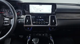 Kia Sorento 2.2* KEYLESS* ПОДГРЕВ ВОЛАН* ЕЛ. БАГАЖНИК* КРАЙНА - 17099 € / 33442.74 лв. - 12291067 13 | Car24.bg Kia Sorento 2.2* KEYLESS* ПОДГРЕВ ВОЛАН* ЕЛ. БАГАЖНИК* КРАЙНА - 17099 € / 33442.74 лв. - 12291067 13