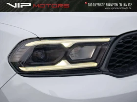 Dodge Durango GT Plus / 4х4 / Кожа / ЦЕНА до БГ - 34800 € / 68062.88 лв. - 60017444 3 | Car24.bg Dodge Durango GT Plus / 4х4 / Кожа / ЦЕНА до БГ - 34800 € / 68062.88 лв. - 60017444 3