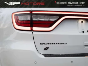 Dodge Durango GT Plus / 4х4 / Кожа / ЦЕНА до БГ - 34800 € / 68062.88 лв. - 60017444 7 | Car24.bg Dodge Durango GT Plus / 4х4 / Кожа / ЦЕНА до БГ - 34800 € / 68062.88 лв. - 60017444 7