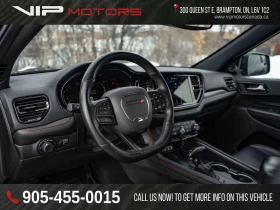 Dodge Durango GT Plus / 4х4 / Кожа / ЦЕНА до БГ - 34800 € / 68062.88 лв. - 60017444 10 | Car24.bg Dodge Durango GT Plus / 4х4 / Кожа / ЦЕНА до БГ - 34800 € / 68062.88 лв. - 60017444 10