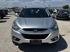 Hyundai IX35 1.7CRDI - 6999 € / 13688.85 лв. - 12123223 2 | Car24.bg Hyundai IX35 1.7CRDI - 6999 € / 13688.85 лв. - 12123223 2