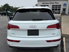 Audi Q5 PROGRESSIV S-LINE* DISTRONIC* 360* | Auto.bg — изображение 4 Audi Q5 PROGRESSIV S-LINE* DISTRONIC* 360* | Auto.bg — изображение 4